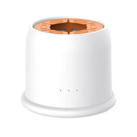 Formula Feeding Milk Maker