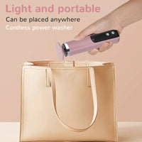 Electric Callus Remover for Soft Feet