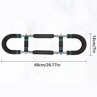 Arm Trainer Home Machine - Chest Expander