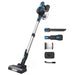 Cordless Vacuum Cleaner For Home