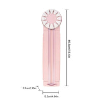 12-in-1 Paper Trimmer and Cutter