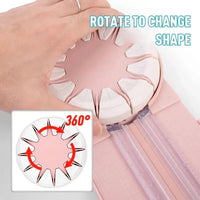 12-in-1 Paper Trimmer and Cutter
