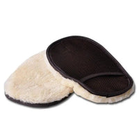 Microfiber Car Cleaning Cloth