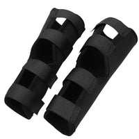 Orthopedic Braces For Dogs