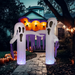 Large Outdoor Halloween Decorations