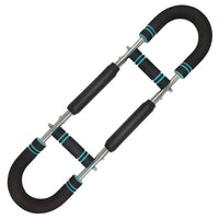 Arm Trainer Home Machine - Chest Expander