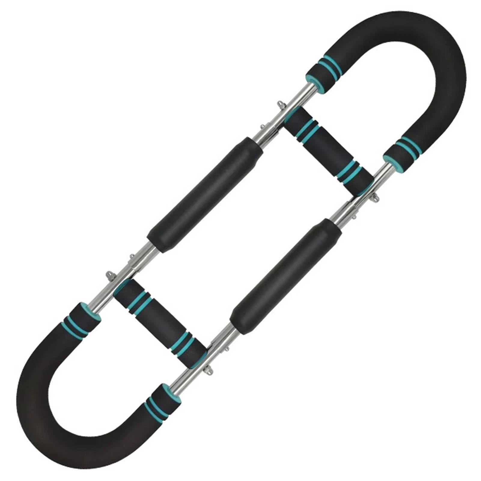 Arm Trainer Home Machine - Chest Expander