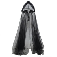 Adults Halloween Costumes For Women