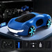 RC Car