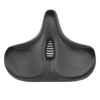 Most Comfortable Bike Saddle For Long Rides