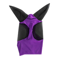 Horse Fly Mask