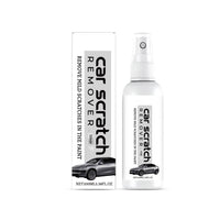 Car Scratch Remover Spray