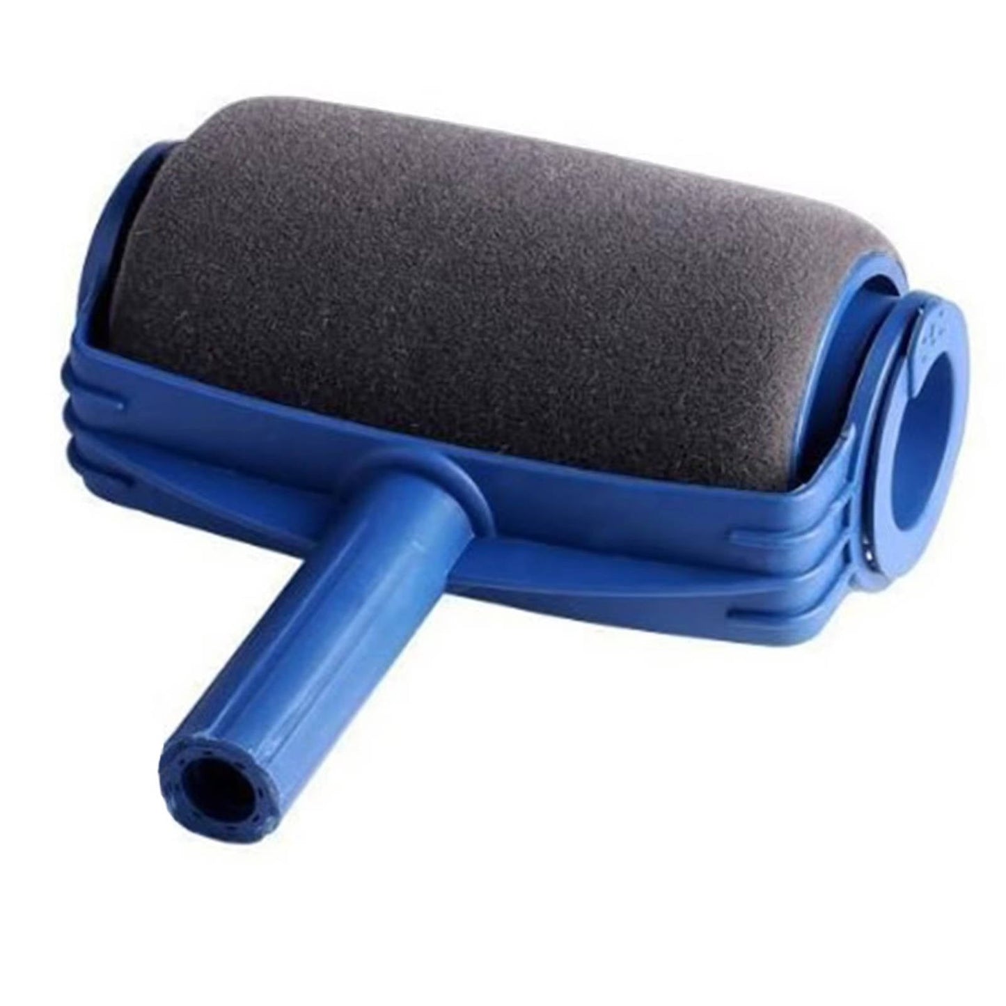 Paint Roller Brush Kit