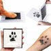 Dog Paw Print Kit