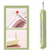 Needle Threader & Seam Ripper Tool