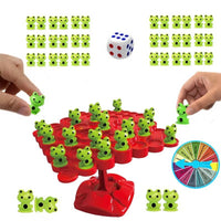 Learning Math Toys Stem for Kids