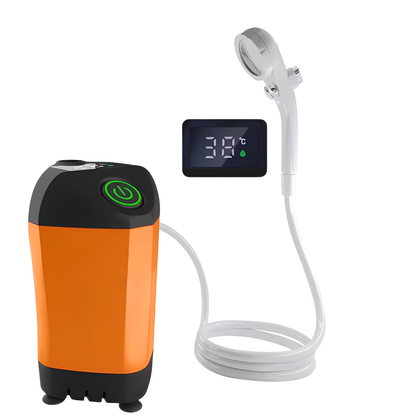 Portable Camping Shower