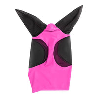 Horse Fly Mask