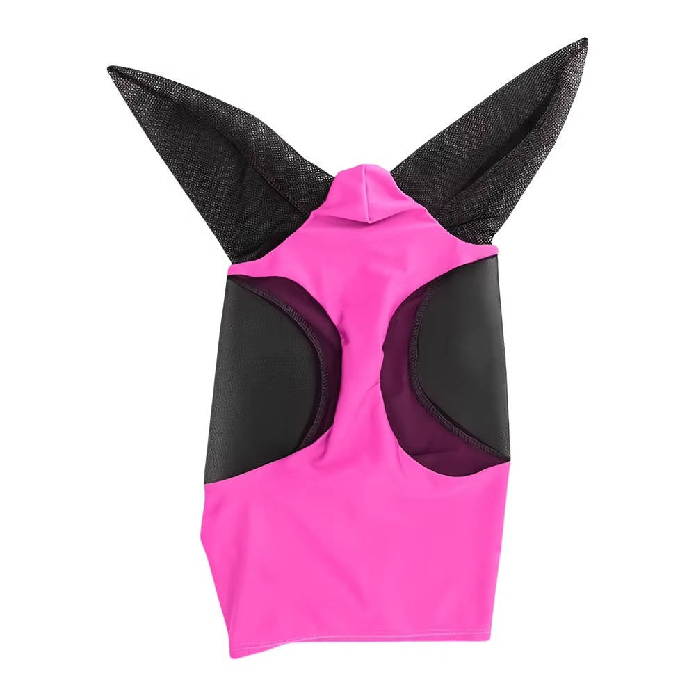 Horse Fly Mask
