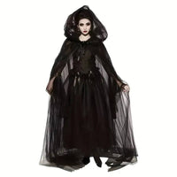 Adults Halloween Costumes For Women