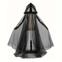 Adults Halloween Costumes For Women