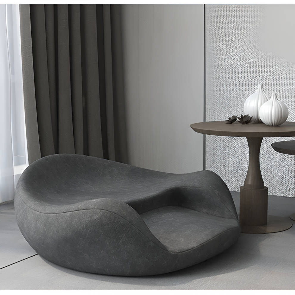 Meditation Cushion