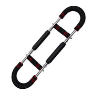 Arm Trainer Home Machine - Chest Expander