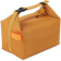Insulated Lunch Bag