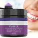 Purple Whitening Toothpaste