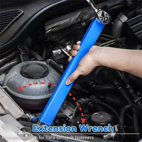 Extension Wrench