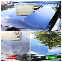 Ceramic Coating For Cars