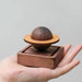 Mini Portable Aroma Diffuser, No Essential Oil Needed