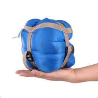 Sleeping Bag For Adults
