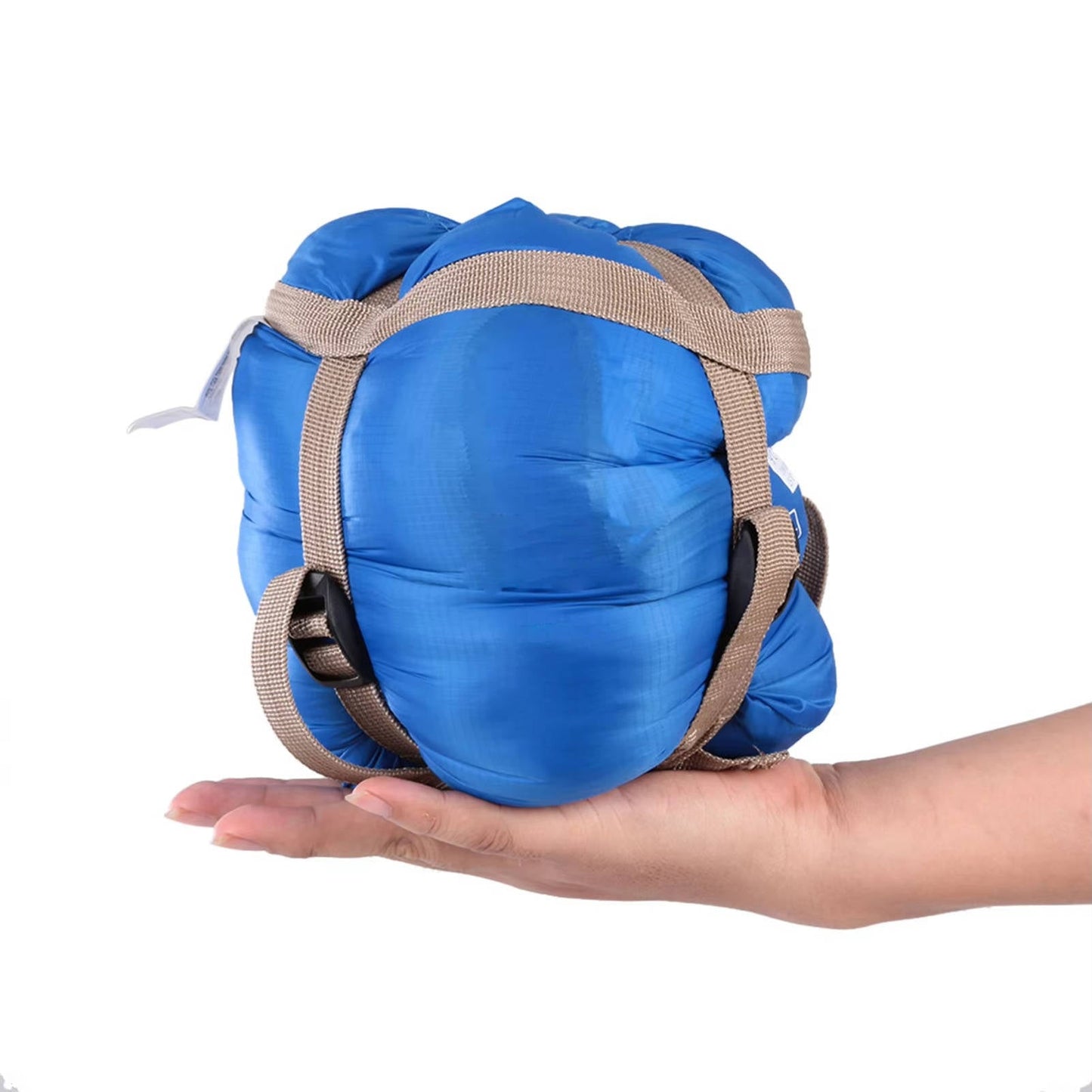 Sleeping Bag For Adults