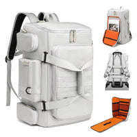 Large Capacity Travel BackPack