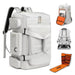 Large Capacity Travel BackPack