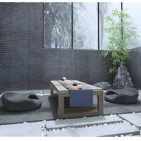 Meditation Cushion