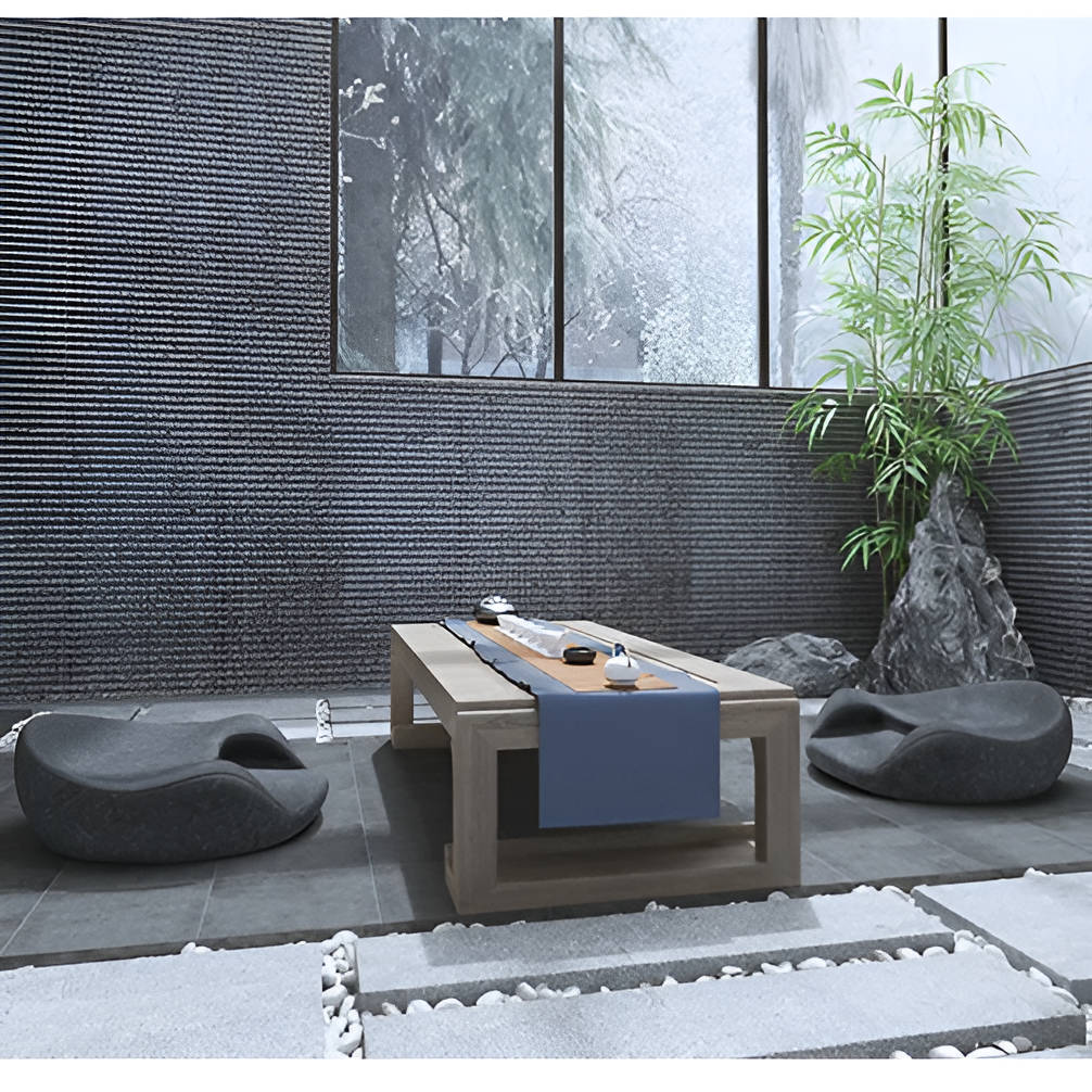 Meditation Cushion