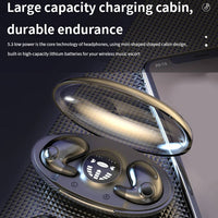Earbuds For Sleeping