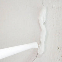Patch Kit Drywall Wall Mending Agent Repair Cream