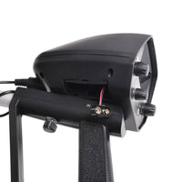 Professional Underground Metal Detector - High Accuracy For Gold Detecting &amp; Treasure Hunting