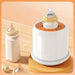 Formula Feeding Milk Maker