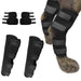 Orthopedic Braces For Dogs