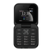 Dual Sim Small Folding Cell Phone
