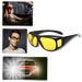 Glasses For Night Driving