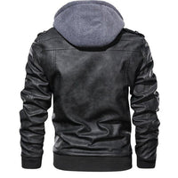 Men's Jacket