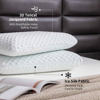 Cooling Pillow