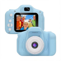 Kids’ Digital Camera
