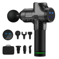 Massage Gun