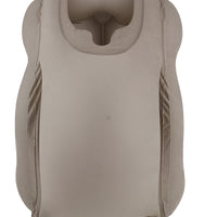 Inflatable Travel Cushion